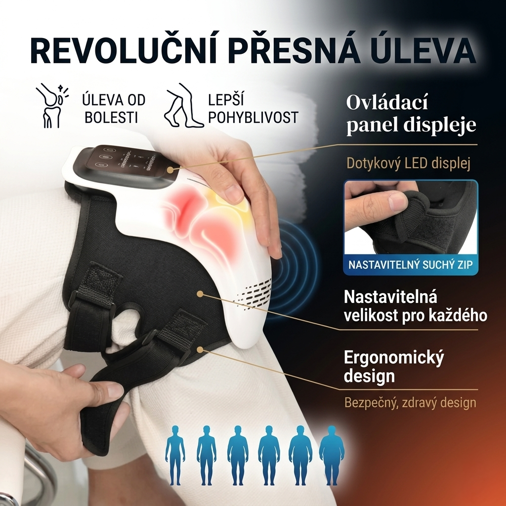 OrtoFlex