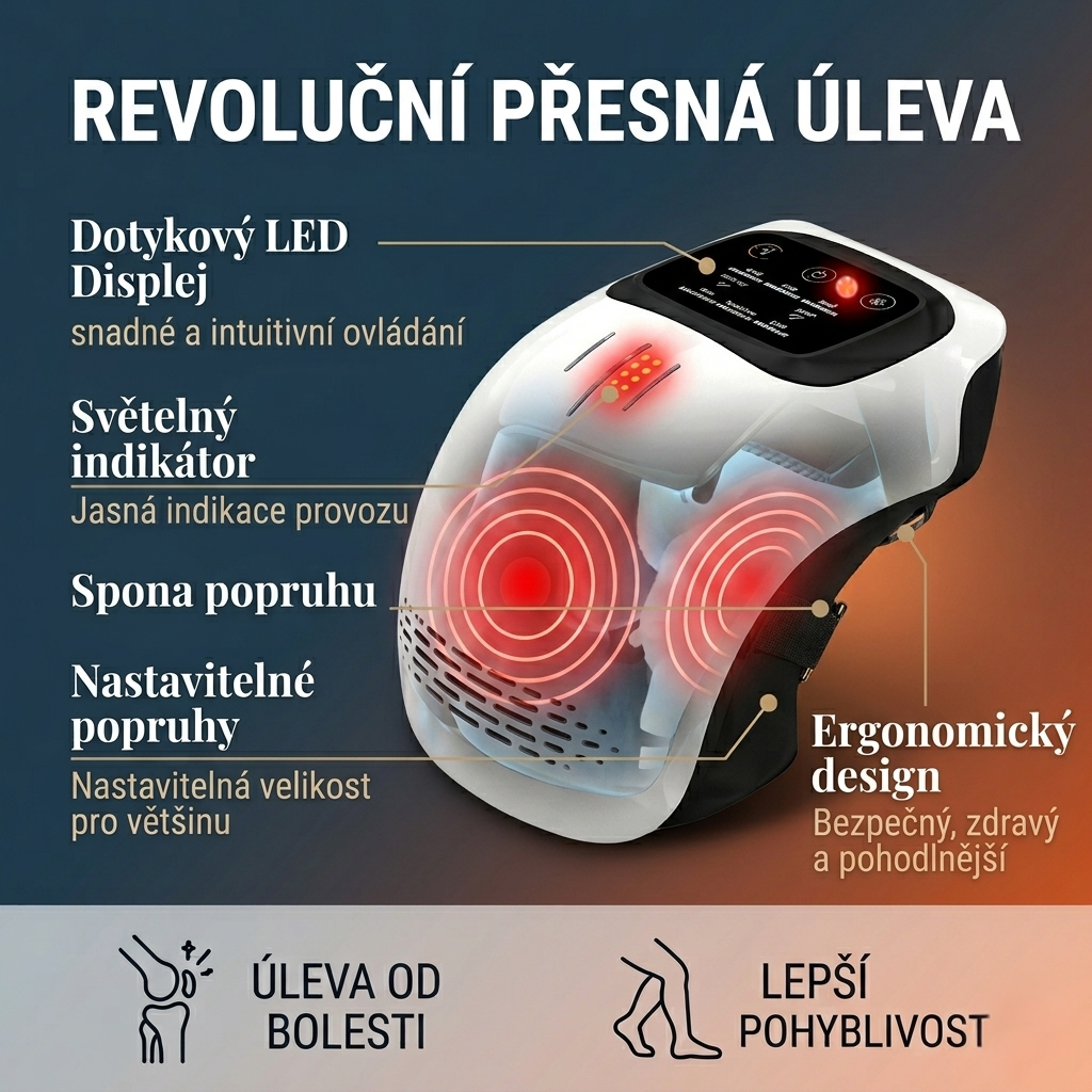 OrtoFlex