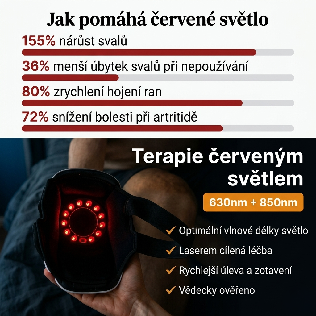OrtoFlex