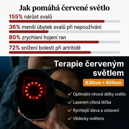 OrtoFlex